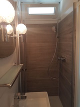 Ferienwohnung in Gro&szlig;enbrode - Bellevue A18 - Bild 13