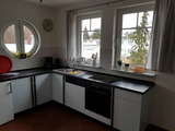 Ferienwohnung in Baabe - St&ouml;rti's Nr. 9 - Bild 7