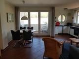 Ferienwohnung in Baabe - St&ouml;rti's Nr. 9 - Bild 12