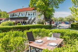 Ferienwohnung in Fehmarn OT Burgtiefe - Strandburg Azurblau - Bild 9 Ferienwohnung in Fehmarn OT Burgtiefe - Strandburg Azurblau - Bild 9