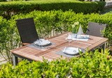 Ferienwohnung in Fehmarn OT Burgtiefe - Strandburg Azurblau - Bild 10 Ferienwohnung in Fehmarn OT Burgtiefe - Strandburg Azurblau - Bild 10