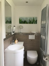 Ferienwohnung in Heiligenhafen - Ferienwohnung Marschall - Bild 7