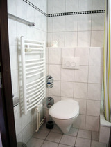 Ferienwohnung in Heiligenhafen - Ihr Mee(h)rblick - Bild 12