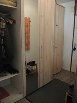 Ferienwohnung in Heiligenhafen - Ihr Mee(h)rblick - Bild 13