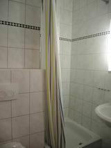 Ferienwohnung in Heiligenhafen - Ihr Mee(h)rblick - Bild 9