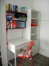 Ferienwohnung in Heiligenhafen - Ihr Mee(h)rblick - Bild 11
