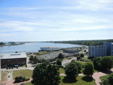 Ferienwohnung in Heiligenhafen - Ihr Mee(h)rblick - Bild 16
