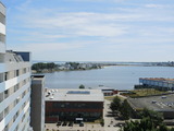 Ferienwohnung in Heiligenhafen - Ihr Mee(h)rblick - Bild 17