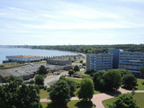 Ferienwohnung in Heiligenhafen - Ihr Mee(h)rblick - Bild 19