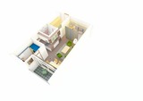 Ferienwohnung in Heiligenhafen - Ihr Mee(h)rblick - Bild 20