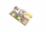 Ferienwohnung in Heiligenhafen - Ihr Mee(h)rblick - Bild 21