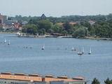 Ferienwohnung in Heiligenhafen - Ihr Mee(h)rblick - Bild 15