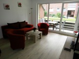 Ferienwohnung in Heiligenhafen - Maggie&#039;s Goode Stuuv - Bild 8