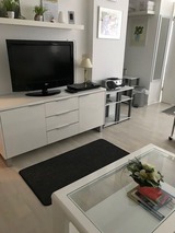 Ferienwohnung in Heiligenhafen - F-4-2 - Bild 7