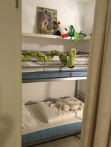 Ferienwohnung in Heiligenhafen - F-4-2 - Bild 13