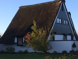 Ferienhaus in Großenbrode - Romantic Cottage - Bild 16