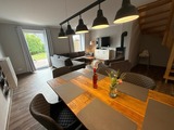 Ferienhaus in Fehmarn OT Sahrensdorf - "Bauernhof-Claussen", Haus Welle - Bild 8 Ferienhaus in Fehmarn OT Sahrensdorf - "Bauernhof-Claussen", Haus Welle - Bild 8