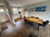 Ferienhaus in Fehmarn OT Sahrensdorf - "Bauernhof-Claussen", Haus Welle - Bild 14 Ferienhaus in Fehmarn OT Sahrensdorf - "Bauernhof-Claussen", Haus Welle - Bild 14