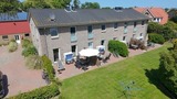 Ferienhaus in Fehmarn OT Sahrensdorf - "Bauernhof-Claussen", Haus Welle - Bild 19 Ferienhaus in Fehmarn OT Sahrensdorf - "Bauernhof-Claussen", Haus Welle - Bild 19