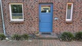 Ferienhaus in Fehmarn OT Sahrensdorf - "Bauernhof-Claussen", Haus Möwe - Bild 5