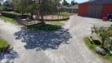 Ferienhaus in Fehmarn OT Sahrensdorf - "Bauernhof-Claussen", Haus Möwe - Bild 9