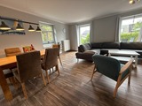 Ferienhaus in Fehmarn OT Sahrensdorf - "Bauernhof-Claussen", Haus Möwe - Bild 10