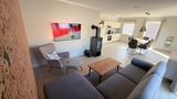 Ferienhaus in Fehmarn OT Sahrensdorf - "Bauernhof-Claussen", Haus Seestern - Bild 1