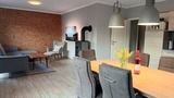 Ferienhaus in Fehmarn OT Sahrensdorf - "Bauernhof-Claussen", Haus Seestern - Bild 2