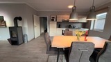 Ferienhaus in Fehmarn OT Sahrensdorf - "Bauernhof-Claussen", Haus Seestern - Bild 9