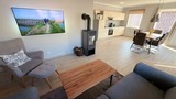 Ferienhaus in Fehmarn OT Sahrensdorf - "Bauernhof-Claussen", Haus Seestern - Bild 20