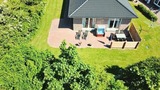 Ferienhaus in Fehmarn OT Sahrensdorf - "Bauernhof-Claussen", Haus Nordlicht - Bild 2