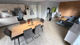 Ferienhaus in Fehmarn OT Sahrensdorf - "Bauernhof-Claussen", Haus Nordlicht - Bild 3