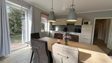 Ferienhaus in Fehmarn OT Sahrensdorf - "Bauernhof-Claussen", Haus Nordlicht - Bild 6