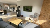 Ferienhaus in Fehmarn OT Sahrensdorf - "Bauernhof-Claussen", Haus Nordlicht - Bild 10