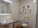 Ferienwohnung in Prerow - Hinter den D&uuml;nen D82 - Bild 11