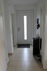 Ferienhaus in Zierow - Ambiente am Meer - Bild 15