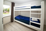 Ferienwohnung in Rabenkirchen-Faul&uuml;ck - Schleiblick App. 19 - Bild 6