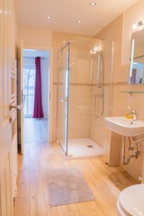 Ferienwohnung in Rabenkirchen-Faulück - Schleiblick App. 18 - Bild 4 Ferienwohnung in Rabenkirchen-Faulück - Schleiblick App. 18 - Bild 4