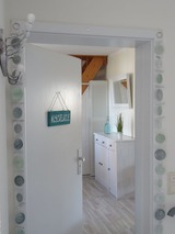 Ferienwohnung in Sch&ouml;nberg - Muschelkoje - Bild 6