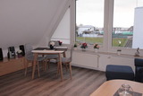 Ferienwohnung in Gr&ouml;mitz - Haus Seepferdchen - Whg. 9 - Bild 2