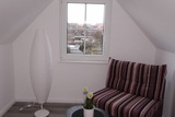 Ferienwohnung in Gr&ouml;mitz - Haus Seepferdchen - Whg. 9 - Bild 8