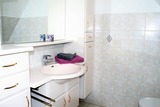 Ferienwohnung in Gr&ouml;mitz - Haus Seepferdchen - Whg. 9 - Bild 9