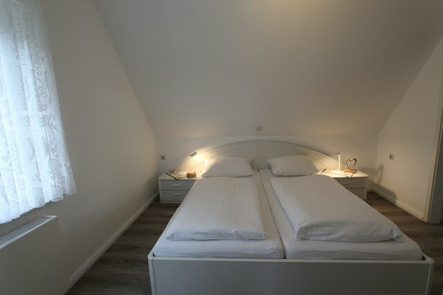 Ferienwohnung in Gr&ouml;mitz - Haus Seepferdchen - Whg. 9 - Bild 12