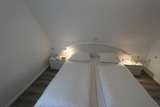 Ferienwohnung in Gr&ouml;mitz - Haus Seepferdchen - Whg. 9 - Bild 13