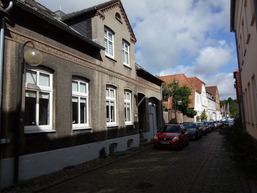 Johannes B&uuml;ll