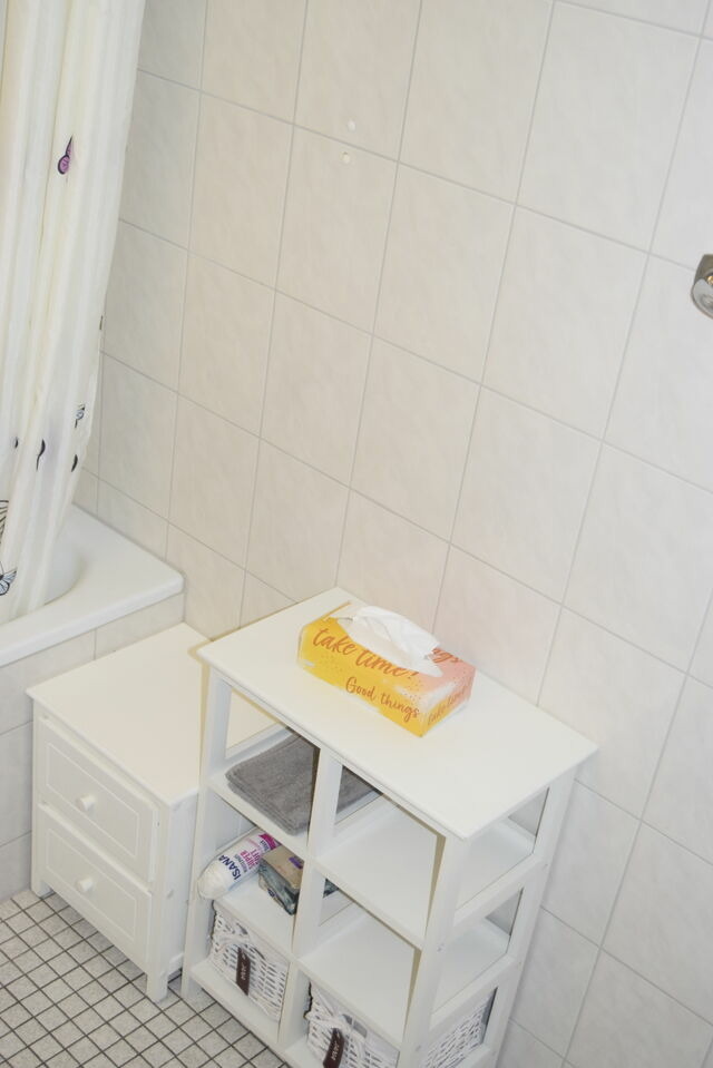 Ferienwohnung in Holm - Fiedler, Peter: "Haus Schleswig" - App. "Strandl&auml;ufer" (Nr. 252) - Bild 13