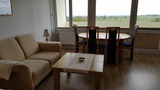 Ferienwohnung in Holm - Kralemann, J&ouml;rg: Fe.-App. (Nr. 714) "Meerblick one" - Bild 4
