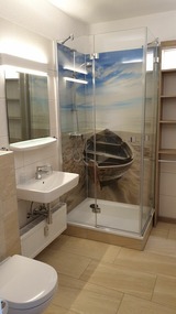 Ferienwohnung in Holm - Kralemann, J&ouml;rg: Fe.-App. (Nr. 714) "Meerblick one" - Bild 11