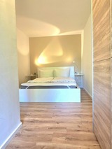 Ferienwohnung in Holm - Sachs, "Haus Schleswig", App. 247 - Bild 2