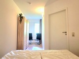 Ferienwohnung in Holm - Sachs, "Haus Schleswig", App. 247 - Bild 12
